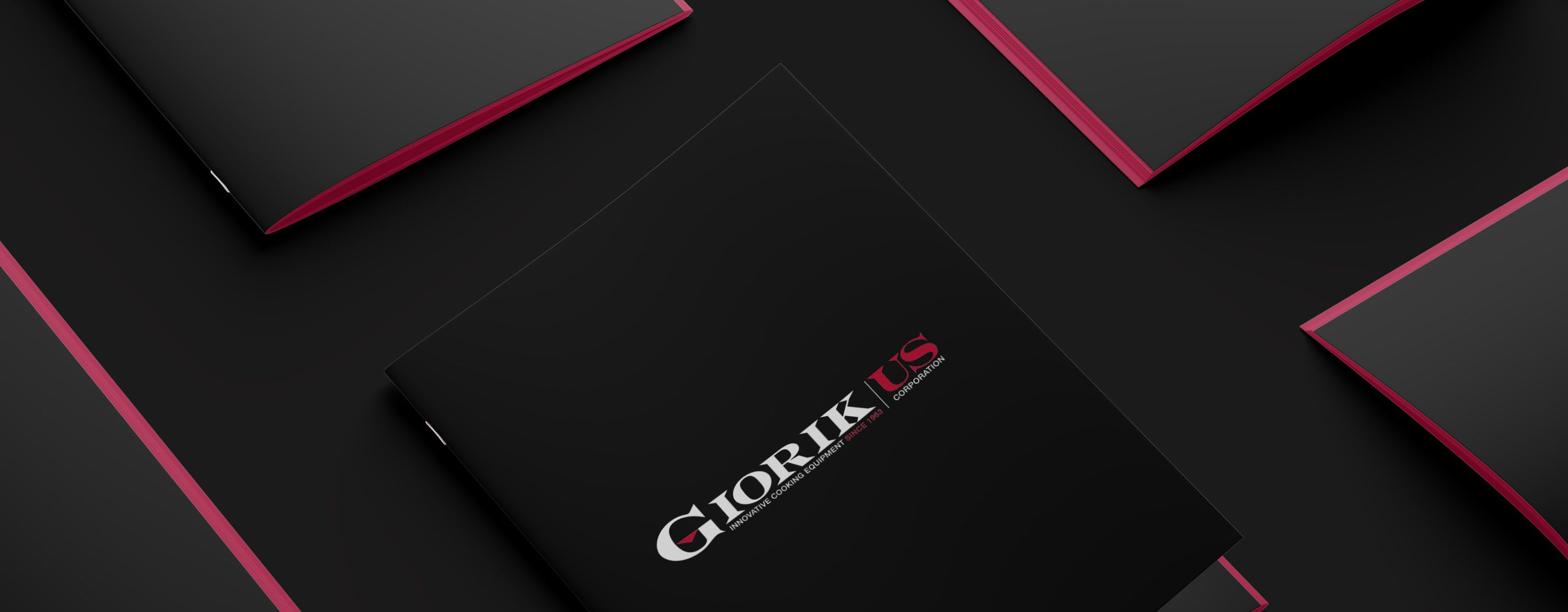 Download Header image