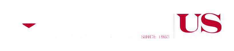 Giorik Logo